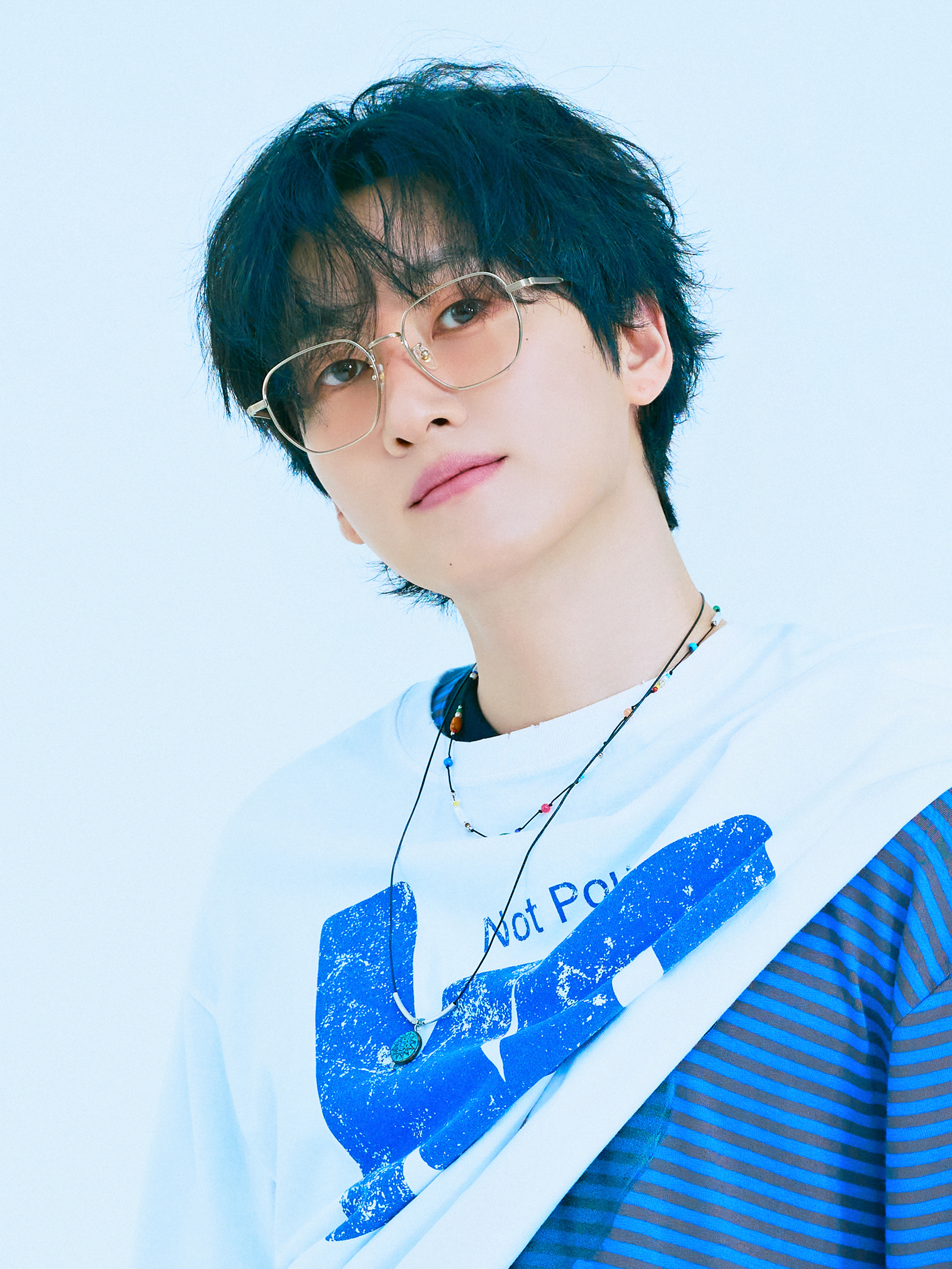 PROFILE | SUPER JUNIOR-D&E JAPAN OFFICIAL SITE