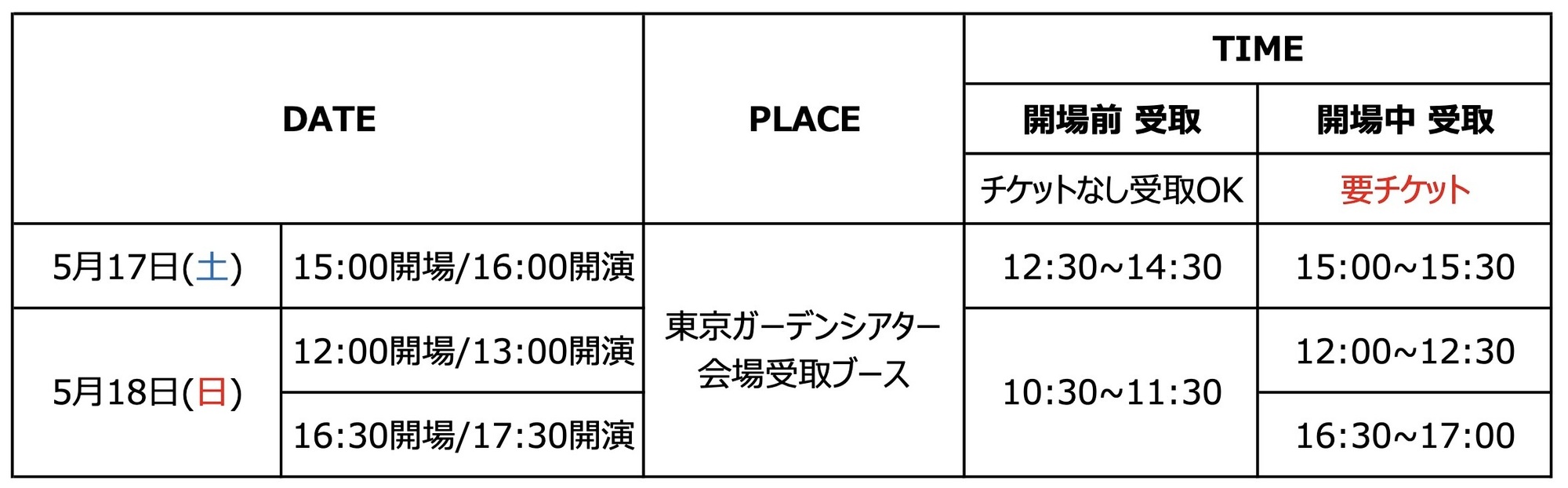 SUPER JUNIOR-D&E 2025 FANMEETING 「&-STATION」』 OFFICIAL GOODS