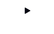 youtubeリンク