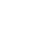 XリンクJP
